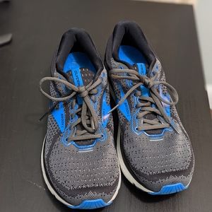Brooks Glycerin 18 Men's Shoes